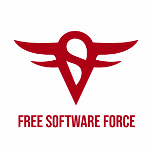 Free Software Force